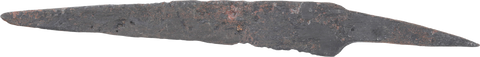 VIKING DAGGER, C.866-1067 AD - Fagan Arms
