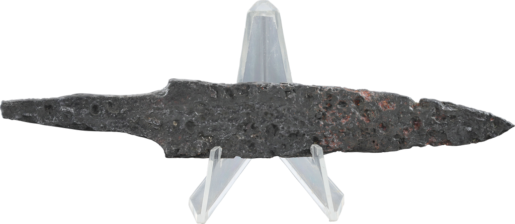 VIKING SCRAMASAX, 900-1000 AD - Fagan Arms