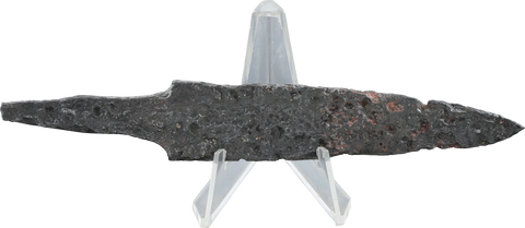 VIKING SCRAMASAX, 900-1000 AD - Fagan Arms