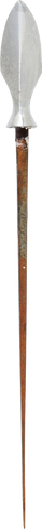 JAPANESE SAMURAI ARROWHEAD, YANO-NE - The History Gift Store