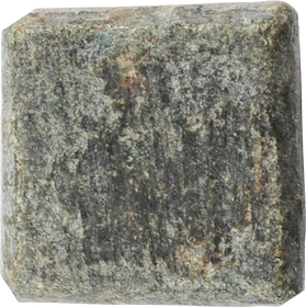 ROMAN GAMING PIECE OR TILE C.100BC-100AD - The History Gift Store