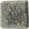 ROMAN GAMING PIECE OR TILE C.100BC-100AD - The History Gift Store