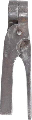 CIVIL WAR SOLDIER’S COMBINATION BULLET MOLD - Fagan Arms