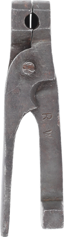 CIVIL WAR SOLDIER’S COMBINATION BULLET MOLD - Fagan Arms