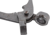 CIVIL WAR SOLDIER’S COMBINATION BULLET MOLD - Fagan Arms