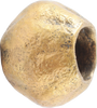 VIKING GILT BRONZE BEAD, 866-1067 AD - Fagan Arms