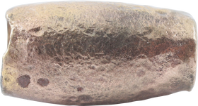 VIKING GILT BRONZE BEAD, 866-1067 AD - Fagan Arms