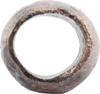 VIKING GILT BRONZE BEAD, 866-1067 AD - Fagan Arms