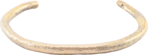 VIKING WARRIOR’S BRACELET OR ARMLET - The History Gift Store