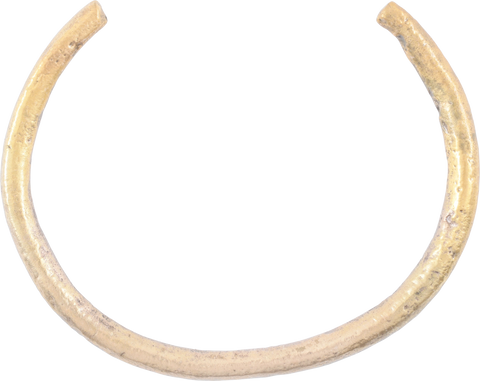 VIKING WARRIOR’S BRACELET OR ARMLET - The History Gift Store