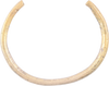 VIKING WARRIOR’S BRACELET OR ARMLET - The History Gift Store