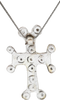 LARGE CRUSADER’S CROSS, 900-1200 AD - The History Gift Store