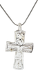 BYZANTINE CROSS, 5TH-8TH CENTURY AD - The History Gift Store