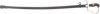 GERMAN OFFICER’S SWORD - The History Gift Store