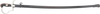 GERMAN OFFICER’S SWORD - The History Gift Store