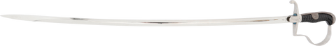 GERMAN OFFICER’S SWORD - The History Gift Store