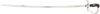GERMAN OFFICER’S SWORD - The History Gift Store