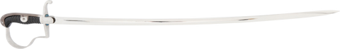 GERMAN OFFICER’S SWORD - The History Gift Store