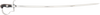 GERMAN OFFICER’S SWORD - The History Gift Store