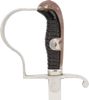GERMAN OFFICER’S SWORD - The History Gift Store