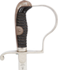 GERMAN OFFICER’S SWORD - The History Gift Store
