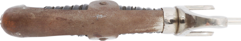 GERMAN OFFICER’S SWORD - The History Gift Store