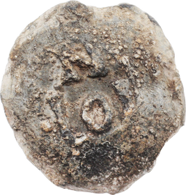 CRUSADER’S SUPPLY SEAL 13TH CENTURY AD - Fagan Arms