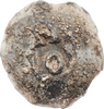 CRUSADER’S SUPPLY SEAL 13TH CENTURY AD - Fagan Arms