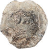 CRUSADER’S SUPPLY SEAL 13TH CENTURY AD - Fagan Arms