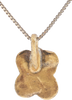 ITALIAN WOMAN’S PENDANT, C.1450-1650 - The History Gift Store
