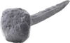 ROMAN “CRUCIFIXION” NAIL, 1ST-2ND CENTURY AD - Fagan Arms