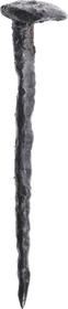 ROMAN “CRUCIFIXION” NAIL, 1ST-2ND CENTURY AD - Fagan Arms