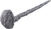 ROMAN “CRUCIFIXION” NAIL, 1ST-2ND CENTURY AD - Fagan Arms