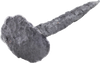 ROMAN “CRUCIFIXION” NAIL, 1ST-2ND CENTURY AD - Fagan Arms