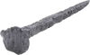 ROMAN “CRUCIFIXION” NAIL, 1ST-2ND CENTURY AD - Fagan Arms