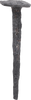 ROMAN “CRUCIFIXION” NAIL, 1ST-2ND CENTURY AD - Fagan Arms