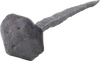 ROMAN “CRUCIFIXION” NAIL, 1ST-2ND CENTURY AD - The History Gift Store