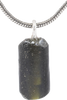 ROMAN GLASS BRACELET SEGMENT NECKLACE, C.100-400 AD - The History Gift Store