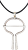 VIKING PROTECTIVE BROOCH, 900-1050 AD - The History Gift Store