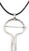 VIKING PROTECTIVE BROOCH, 900-1050 AD - The History Gift Store