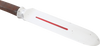 GOOD JAPANESE SPEAR POINT YARI, EDO PERIOD - Fagan Arms