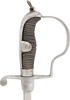 IMPERIAL GERMAN OFFICER’S SWORD - Fagan Arms