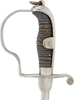 IMPERIAL GERMAN OFFICER’S SWORD - Fagan Arms