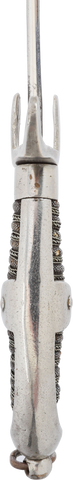 IMPERIAL GERMAN OFFICER’S SWORD - Fagan Arms