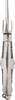 IMPERIAL GERMAN OFFICER’S SWORD - Fagan Arms