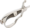IMPERIAL GERMAN OFFICER’S SWORD - Fagan Arms