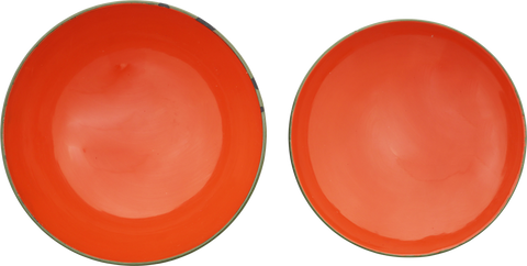 FINE JAPANESE LACQUERED BOWL AND COVER, OWAN, MEIJI PERIOD - The History Gift Store