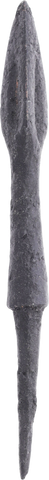 FINE ROMAN ARROWHEAD C.100BC-100AD - Fagan Arms