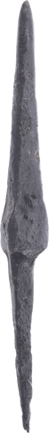 ROMAN BODKIN ARROW C.200BC-450AD. - Fagan Arms