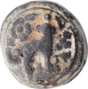 CELTIC WARRIOR’S CROSS BELT KEEPER C.8th-10th CENTURY AD - Fagan Arms